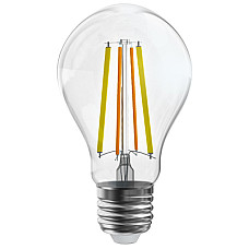 Розумна лампочка Sonoff Sonoff B02-F-A60 (B02-F-A60)