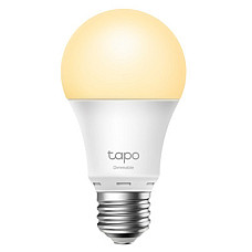 Розумна лампочка TP-Link Tapo L510E