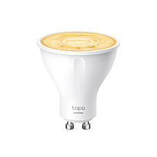 Розумна лампочка TP-Link TAPO-L610