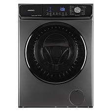 Пральна машина Ardesto WDMW-106ISBD