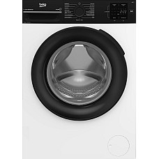 Пральна машина Beko BM3WFSU47215WB
