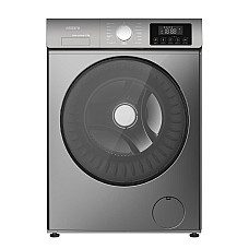 Пральна машина Ardesto WMW-8103DGBD
