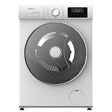 Пральна машина Ardesto WDMW-85IWBD