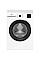 Пральна машина Beko BM1WFSU36233WB