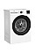 Пральна машина Beko BM1WFSU36233WB