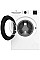 Пральна машина Beko BM1WFSU36233WB