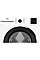 Пральна машина Beko BM1WFSU36233WB
