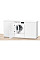 Вбудована пральна машина Bosch WIW24342EU