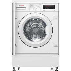 Вбудована пральна машина Bosch WIW24342EU