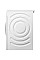 Вбудована пральна машина Bosch WIW24342EU