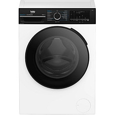 Пральна машина Beko BM1WFSU36233WPBB