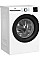 Пральна машина Beko BM1WFSU37233WB