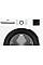Пральна машина Beko BM1WFSU37233WB