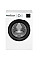 Пральна машина Beko BM1WFSU37233WB