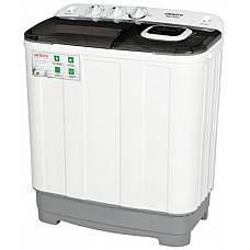 Пральна машина Ardesto WMH-B65D (1789967)