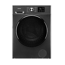 Пральна машина Ardesto WMW-6104DG