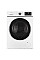 Пральна машина Ardesto WMW-6102WBD