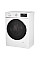 Пральна машина Ardesto WMW-6102WBD