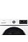 Пральна машина Ardesto WMW-6102WBD
