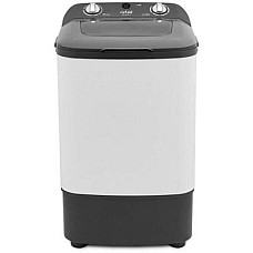 Пральна машина Artel SE 65 P GREY