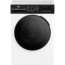 Пральна машина BEKO BM3WFSU47215WPBB2