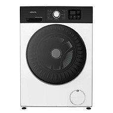 Пральна машина Ardesto WMW-8105WI