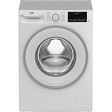 Пральна машина Beko B3WFU5723W (1140685)