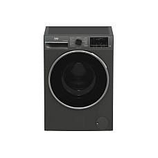 Пральна машина Beko B3WFU5822MG (1773489)