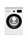 Пральна машина Beko B3WFU5943W