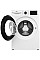 Пральна машина Beko B3WFU5943W