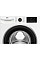 Пральна машина Beko B3WFU5943W