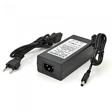 Блок живлення для систем відеоспостереження Voltronic YT-12100