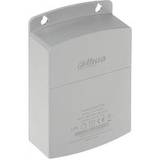 Адаптер живлення Dahua PFM300