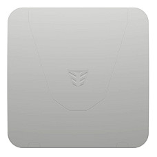 Аксесуар для охоронних систем TIRAS Technologies M-ZP мBox