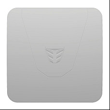 Аксесуар для охоронних систем TIRAS Technologies NOVA L