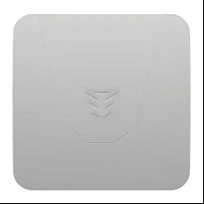 Аксесуар для охоронних систем TIRAS Technologies NOVA L
