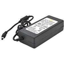 Блок живлення для систем відеоспостереження Voltronic LX-1205000