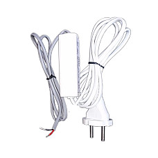 Блок живлення ITV U-Prox PSU 0.7 12V/0.7A для централі U-Prox