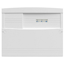 Блок живлення для систем відеоспостереження TIRAS Technologies БЖ1215