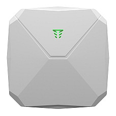 Бездротова централь Tiras Orion NOVA X White (1637647)