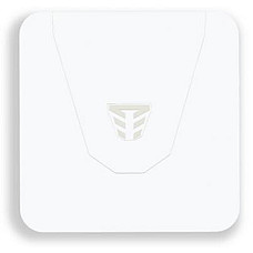 Аксесуар для охоронних систем TIRAS Technologies NOVA S