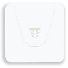 Аксесуар для охоронних систем TIRAS Technologies NOVA S (1736183)