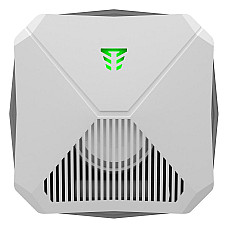 Бездротова вулична сирена Tiras X-Siren White (1637695)