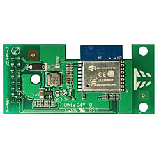 Аксесуар для охоронних систем TIRAS Technologies M-WiFi