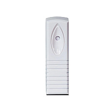 Датчик вібрації Trinix TRX-VIBRO (1687444)