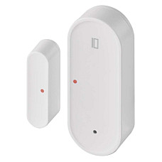 Датчик відкриття EMOS ZigBee GoSmart (H5025)