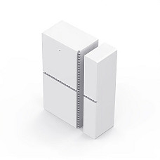 Бездротовий автономний датчик відчинення вікон/дверей з WiFi Trinix TRX-DS01(WiFi)