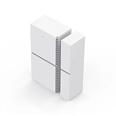 Бездротовий автономний датчик відчинення вікон/дверей з WiFi Trinix TRX-DS01(WiFi) (1687429)