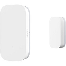 Датчик відкриття Aqara T1 (DW-S03D)