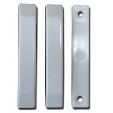 Датчик відчинення MAGNETIC CONTACT DOOR 9159012 2N (9159012) (1595967)